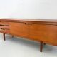 Enfilade vintage Younger