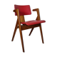 Hillestak chair by Lucienne and Robin Day