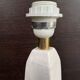 Lamp drimmer 1980