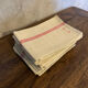 Set of 12 tea towels