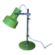 Articulated lamp from the 70s