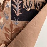 Old tapestry