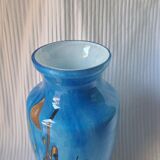 Vase la Rochère