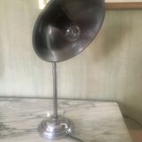 Workshop lamp 60s