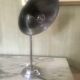 Workshop lamp 60s