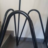Coat rack