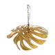 Suspension Philo Monstera