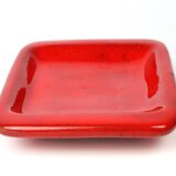 Cloutier ceramic pocket emptier 1960