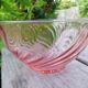 Rosaline Bowls