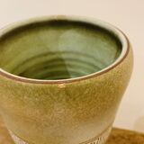 René Morel Vase