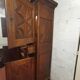 buffet 18e 4 doors diamond point