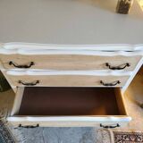 Commode