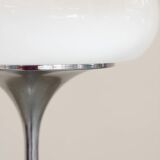 Floor lamp by Harvey Guzzini, 1960