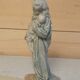 Mougin Nancy statuette