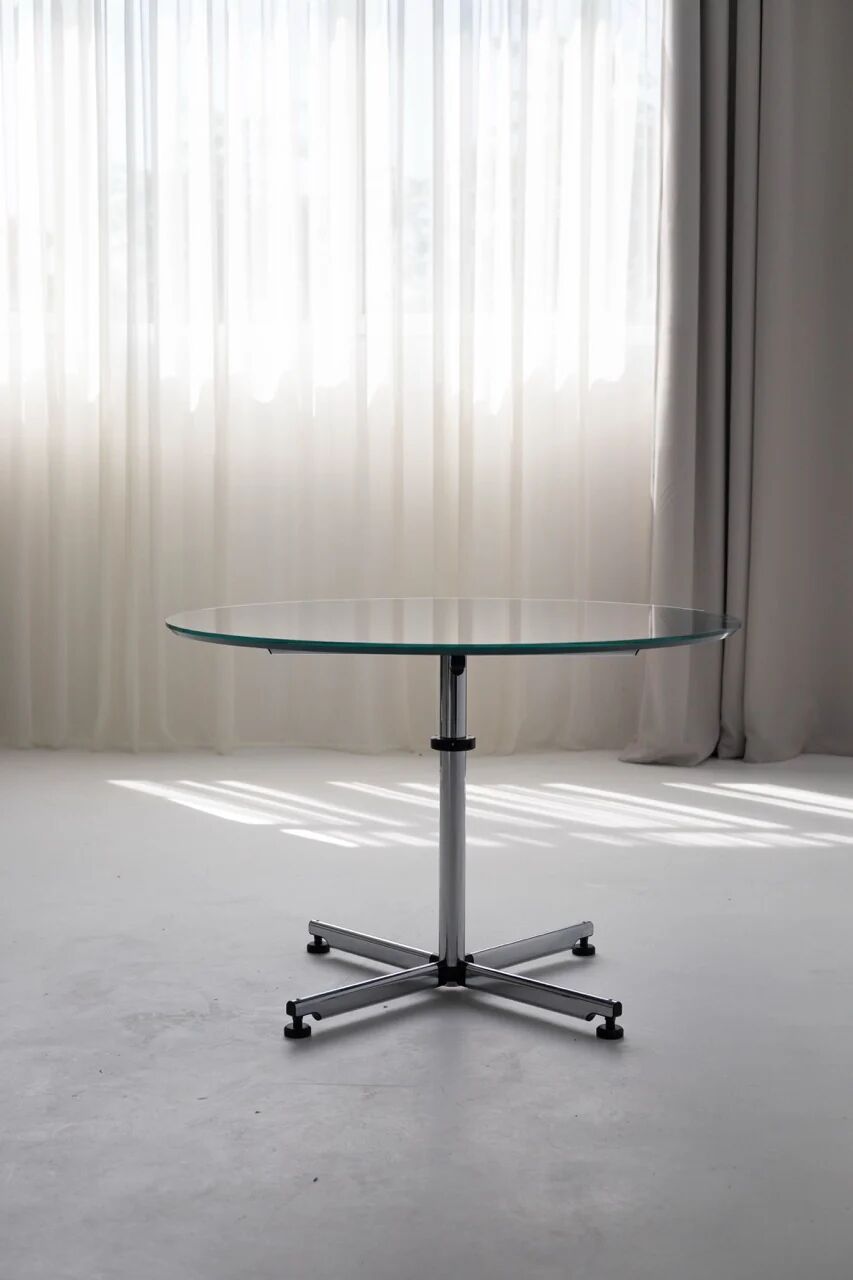 Table/desk Kitos par USM