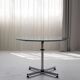 Table/desk Kitos par USM