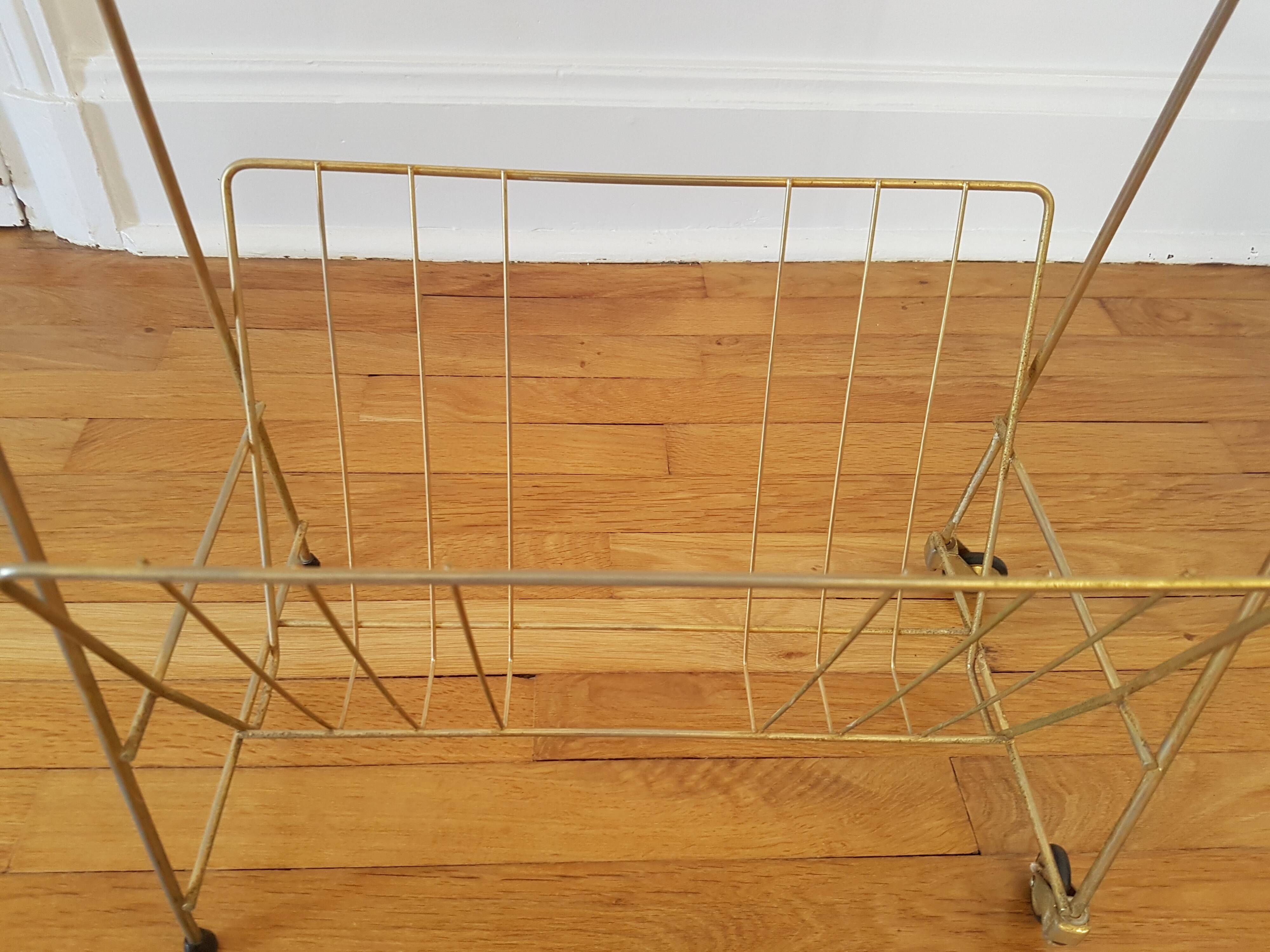 Furniture door reviews