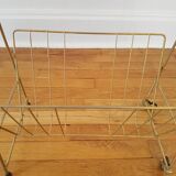 Furniture door reviews