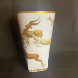 Vase Haviland Serengeti