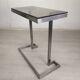 1970s designer console