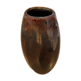tube vase