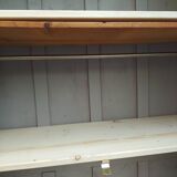 Cupboard