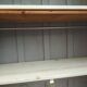 Cupboard