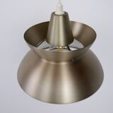 Doo-Wop hanging lamp by Louis Poulsen