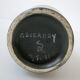 Vase Revernay vintage 1950
