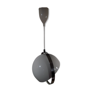 Suspension space age de Brylle