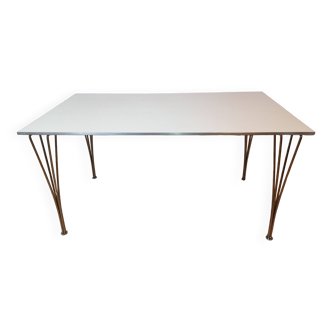 Fritz Hansen Table a manger