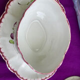 Saucière