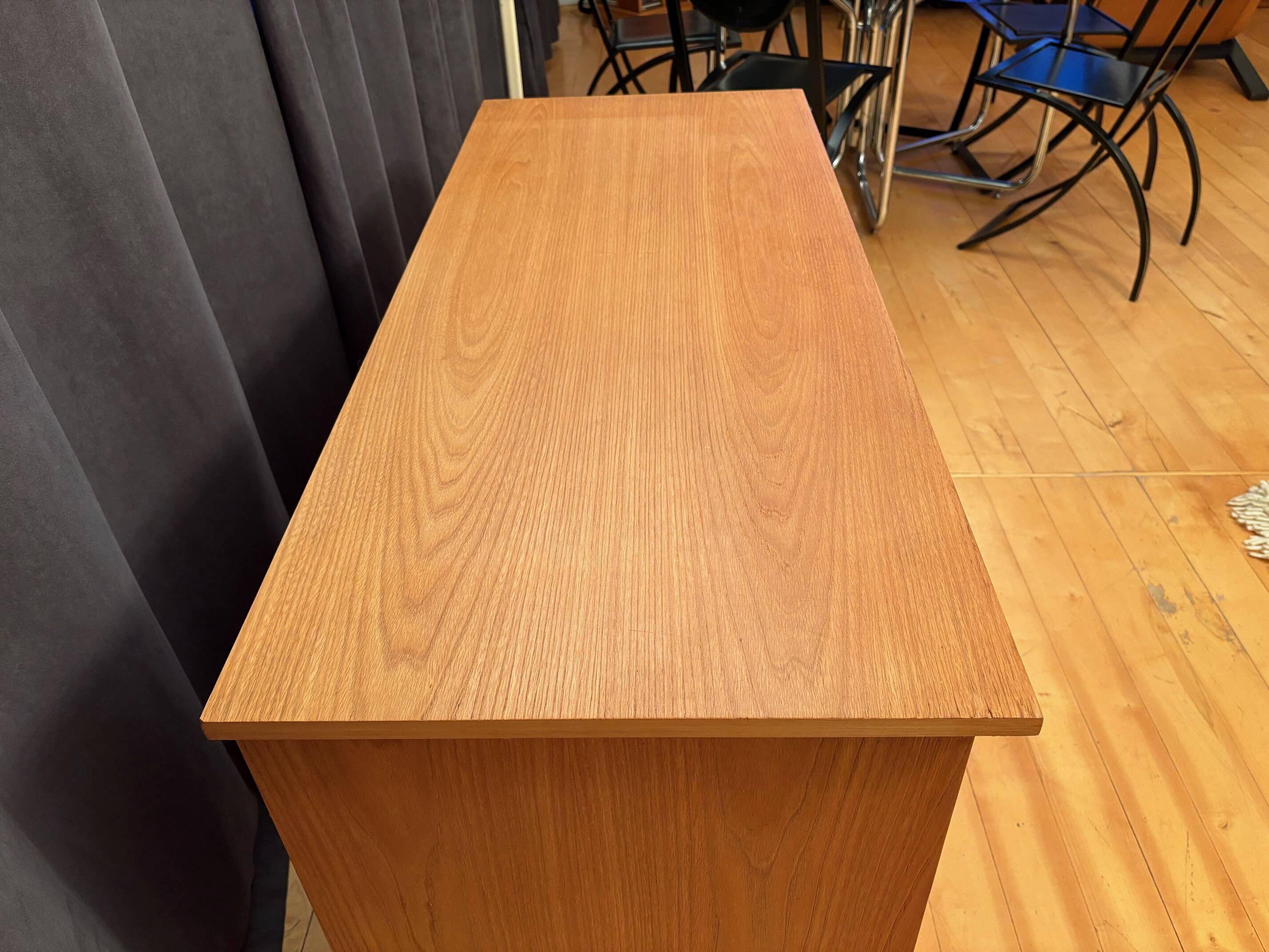 Sideboard, Germany, 1960s
