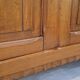 Art Deco Parisian Buffet