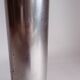 Doria floor lamp from the 70s