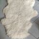 Natural sheepskin 130 x 95 cms