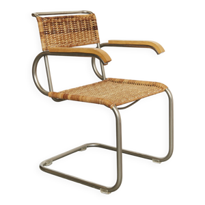 cantilever D40 de Marcel