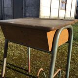 School desk