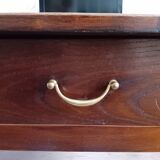 Farmhouse coffee table