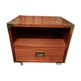 Scandinavian style furniture