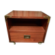 Scandinavian style furniture