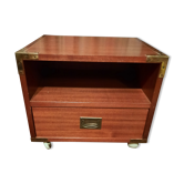 Meuble style scandinave