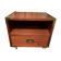 Scandinavian style furniture