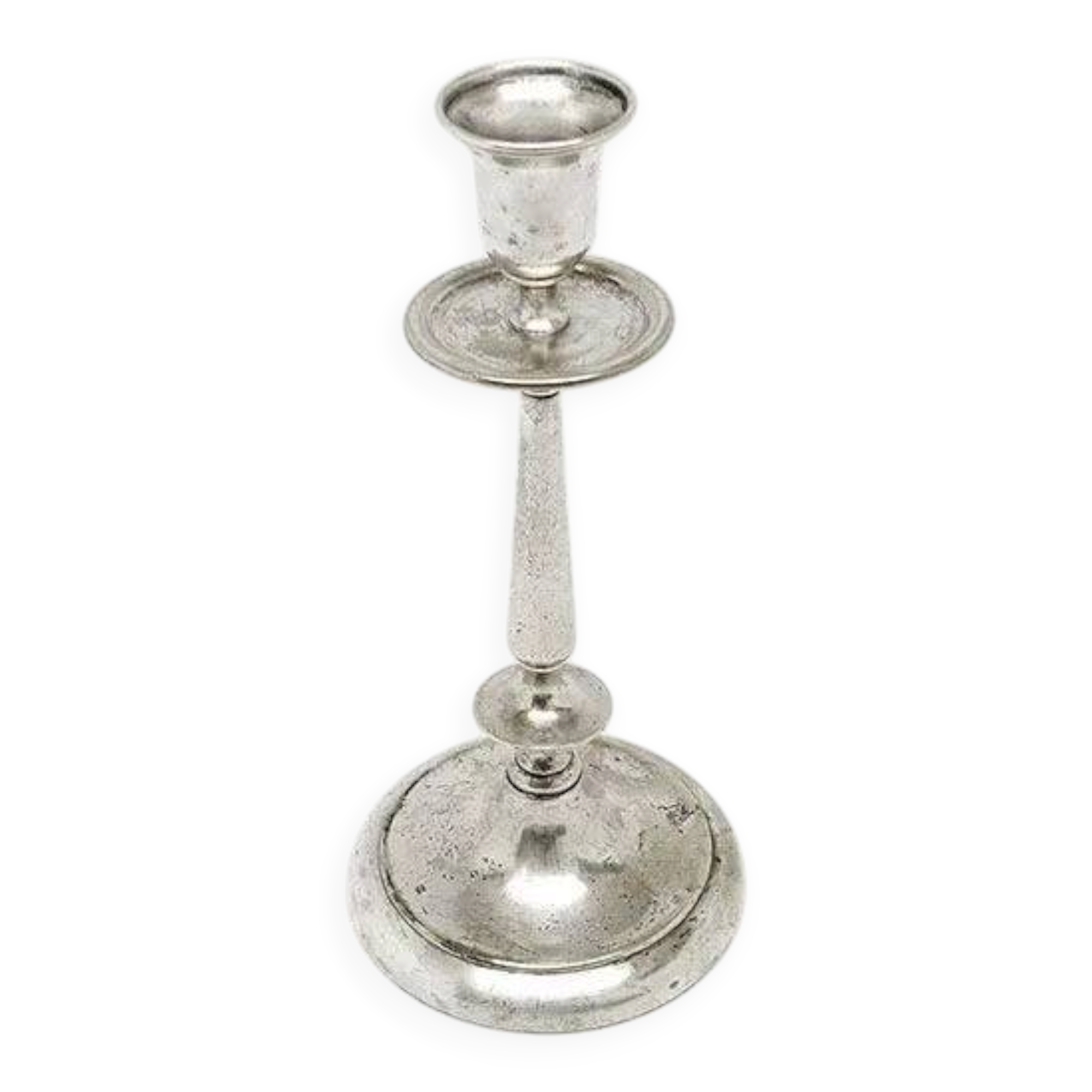 DA1 Henneberg - beautiful candlestick