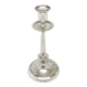 DA1 Henneberg - beautiful candlestick