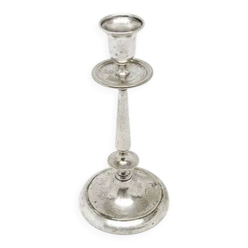 DA1 Henneberg - beautiful candlestick