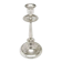 DA1 Henneberg - beautiful candlestick