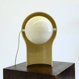 Telegono table lamp by Vico Magistretti for Artemide
