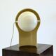 Lampe de table Telegono par Vico Magistretti pour Artemide