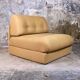 Large Penelope armchair by Georges Frydman for EFA, 1970s